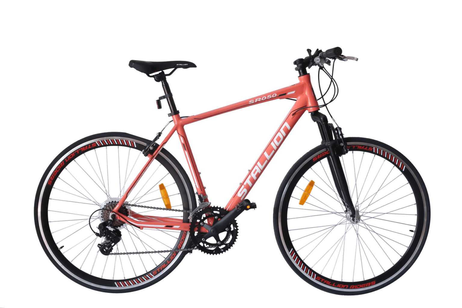 hybrid bicycle price